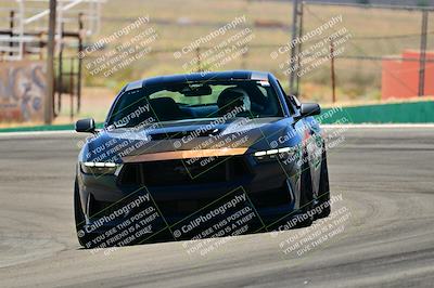 media/May-11-2025-Cobra Club (Sun) [[44ca44ec33]]/Yellow Group/Session 3 (Turn 4b)/